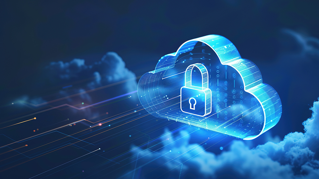 開設(shè)離岸公司:在香港銀行開戶的難易程度與條件詳解 開設(shè)離岸公司:在香港銀行開戶的難易程度與條件詳解