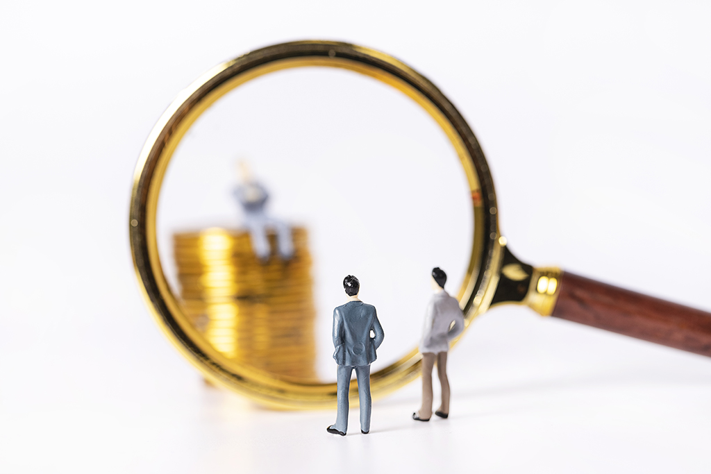 注冊(cè)塞舌爾公司的完整指南：條件、流程與優(yōu)勢(shì)詳解