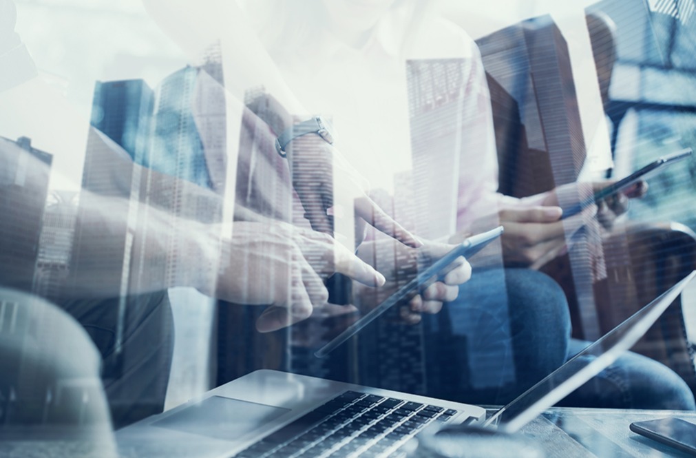 香港公司開戶的基本條件，預(yù)約開戶流程注意事項