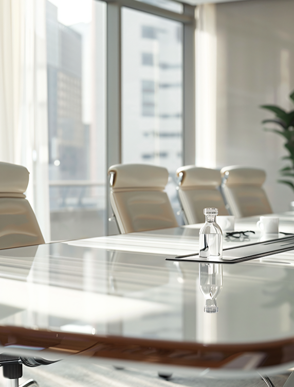 新加坡公司注冊取決于哪些費用，新加坡注冊步驟所需時間