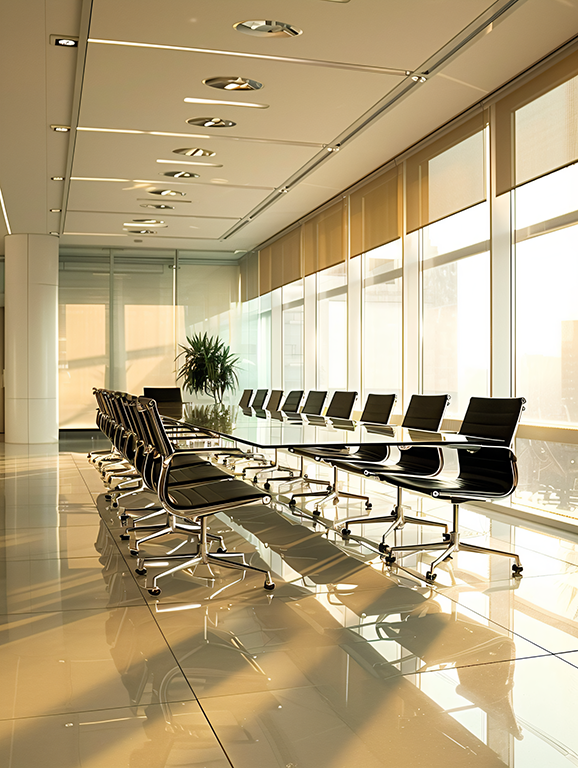 BVI公司注冊(cè)基本步驟，其主要操作后的好處