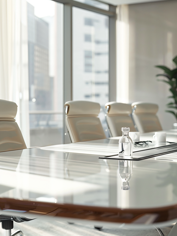 新加坡公司注冊取決于哪些費用，新加坡注冊步驟所需時間