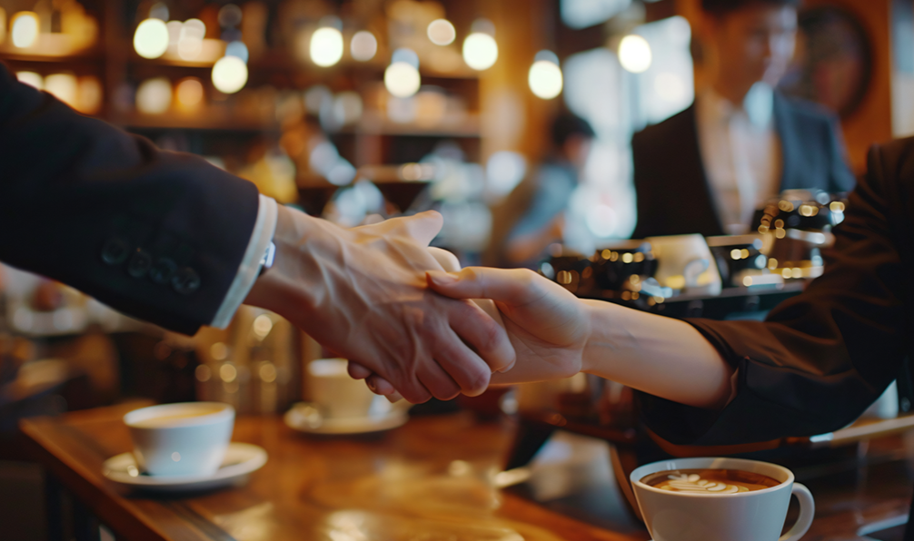 香港公司股權(quán)轉(zhuǎn)讓全攻略，股權(quán)轉(zhuǎn)讓注意事項：