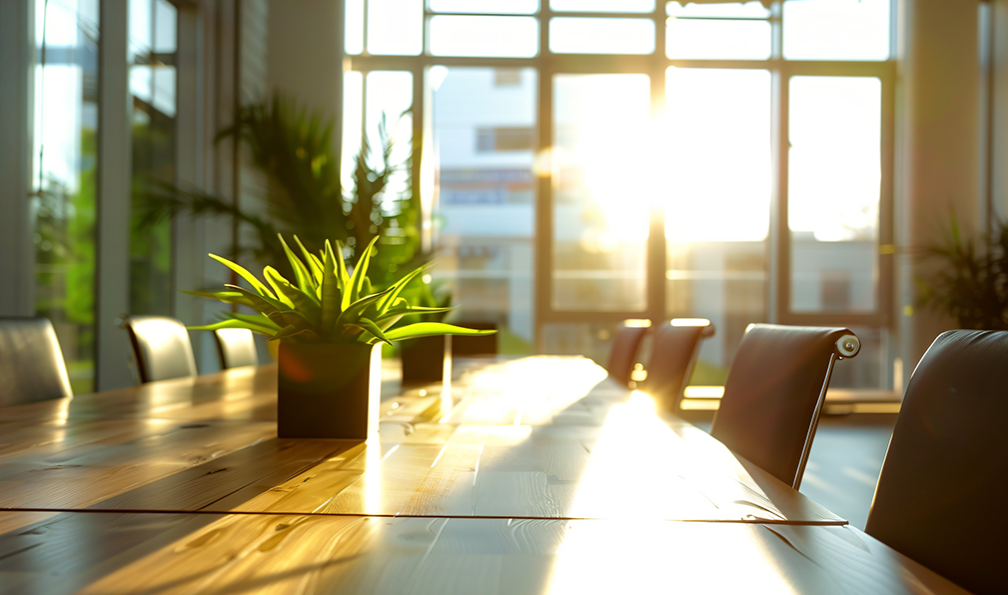 如何順利注銷香港公司與不注銷的嚴(yán)重后果