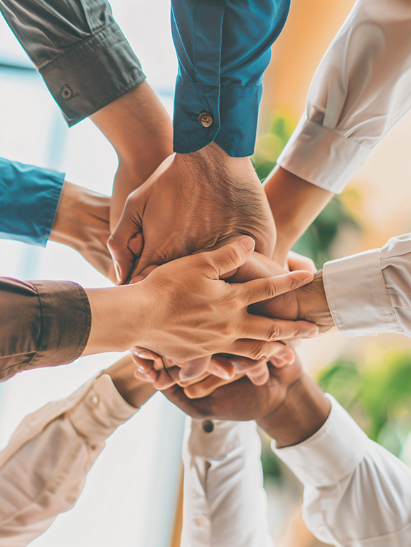 香港公司控股內(nèi)地公司正規(guī)嗎?需要提供什么資料 香港公司控股內(nèi)地公司正規(guī)嗎?需要提供什么資料