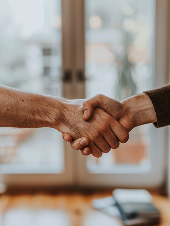 BVI注冊(cè)海外公司主要作用，主要體現(xiàn)在哪些方面