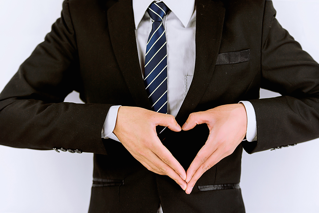 離岸公司在國內(nèi)經(jīng)營的方式和策略，主要分為哪幾種