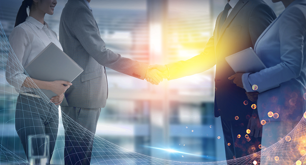 新加坡注冊(cè)公司年報(bào)需要準(zhǔn)備的文件，以及提交與審查