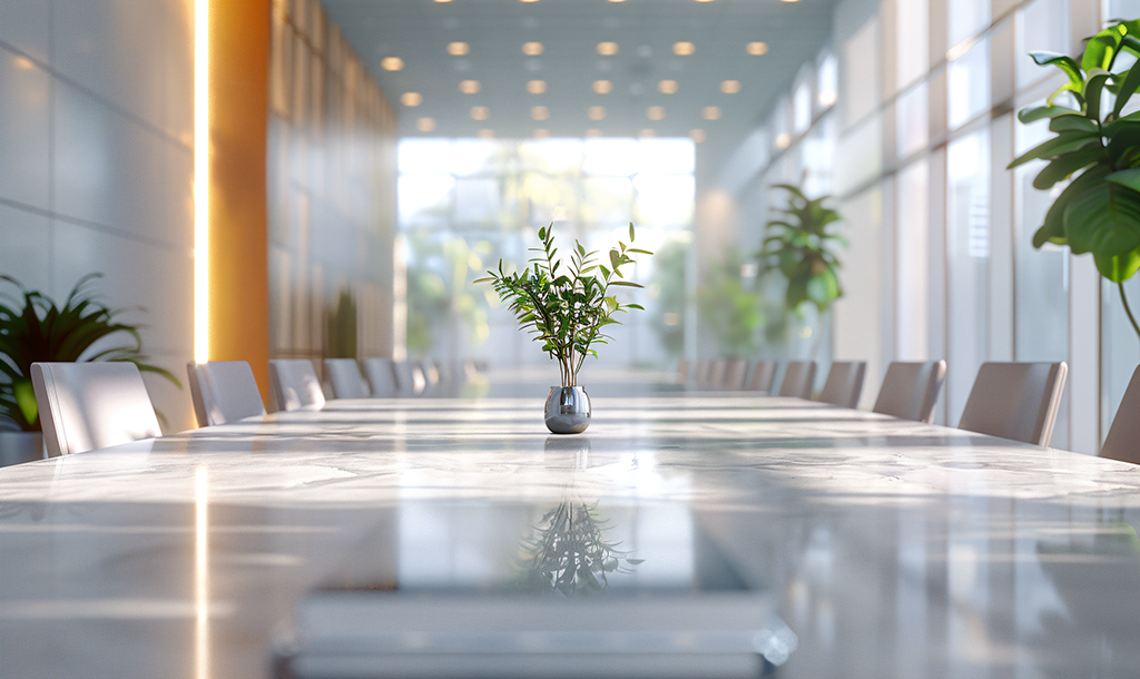  香港銀行賬號(hào)辦理所需材料，辦理步驟詳細(xì)指南