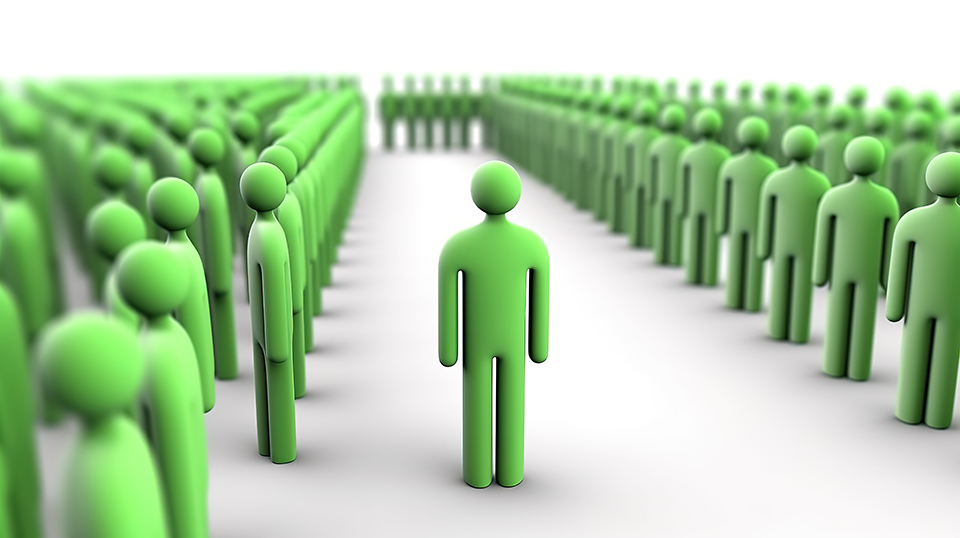 華人在菲律賓注冊(cè)公司全指南：條件、步驟與注意事項(xiàng)