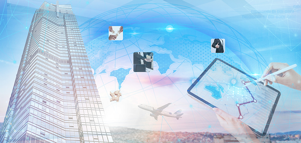 如何在印尼成功注冊(cè)公司：詳細(xì)流程與注意事項(xiàng)有哪些？