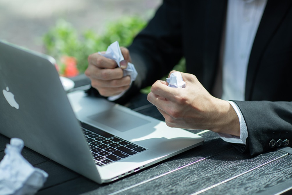 如何在新加坡順利開設(shè)公司?詳細(xì)條件解析