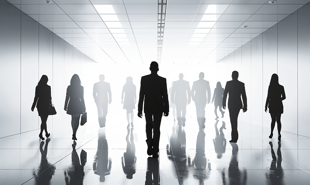 大陸公司如何申請香港公司，如何完成香港公司申請流程