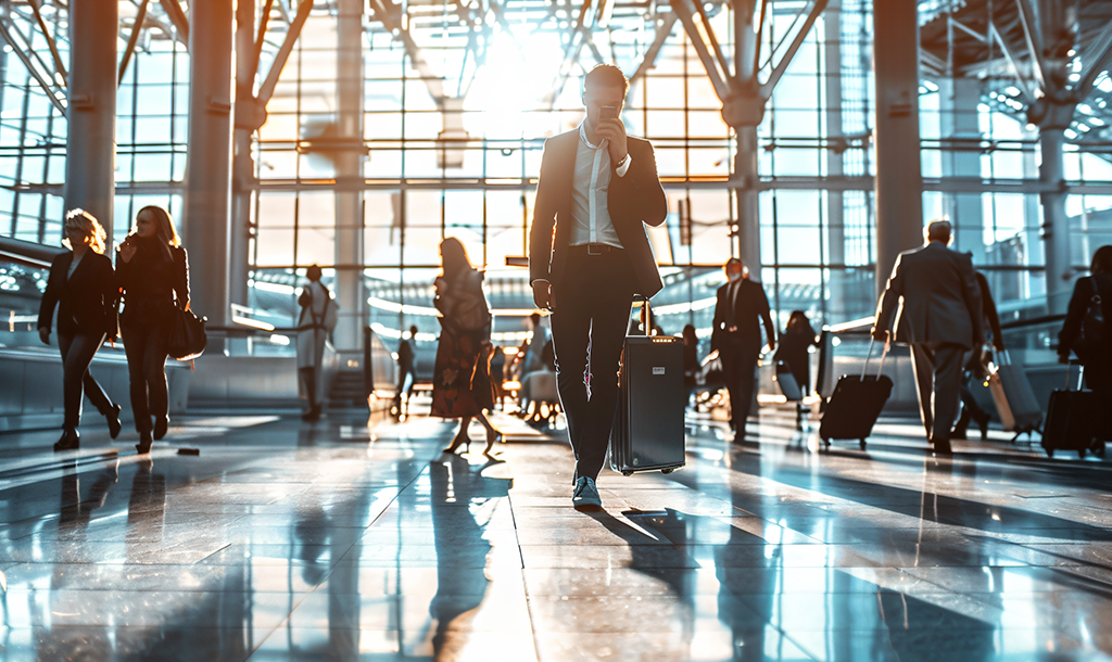 專業(yè)新加坡公司審計哪家好,審計市場上有以下幾種特點：