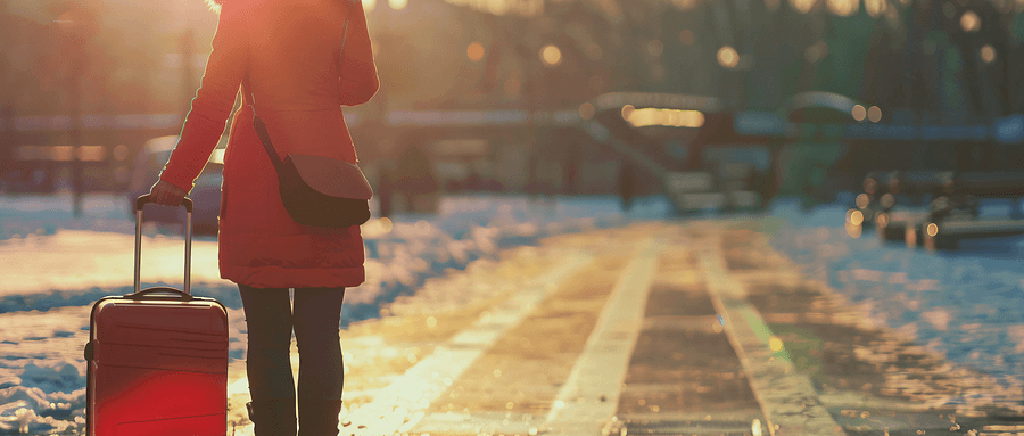 離岸公司開戶的過程，探討選擇適合的離岸銀行