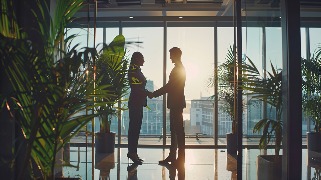 注冊馬紹爾的公司有哪些資料:無限商機(jī)與多重優(yōu)勢 注冊馬紹爾的公司有哪些資料:無限商機(jī)與多重優(yōu)勢