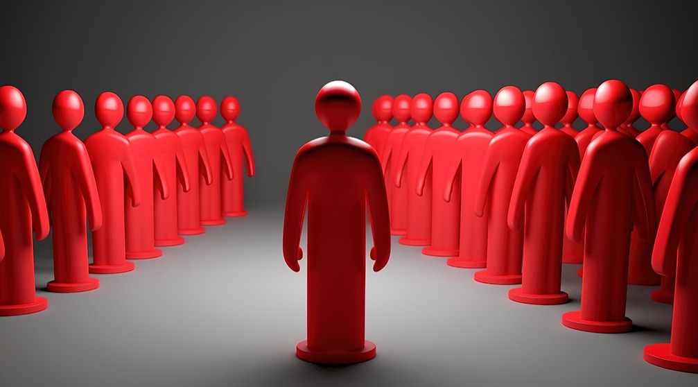 香港公司100%控股國內(nèi)企業(yè)，海外貿(mào)易的商業(yè)策略！