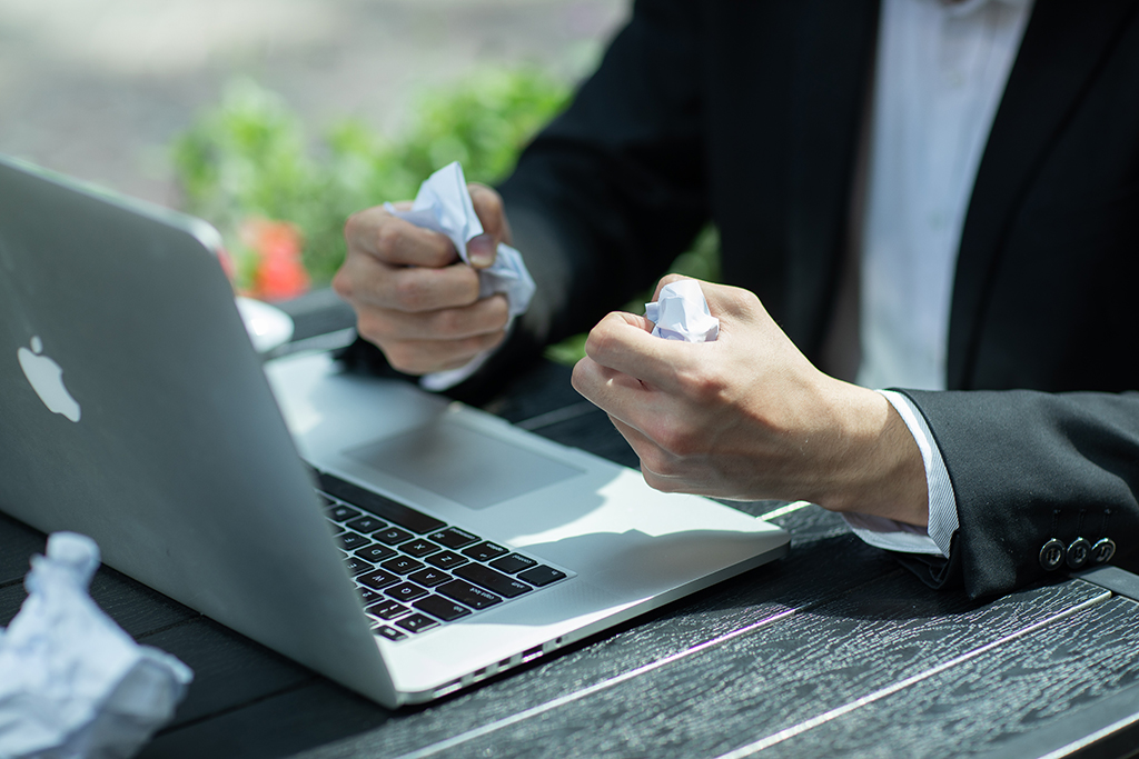 如何在新加坡順利開設(shè)公司?詳細(xì)條件解析 如何在新加坡順利開設(shè)公司?詳細(xì)條件解析