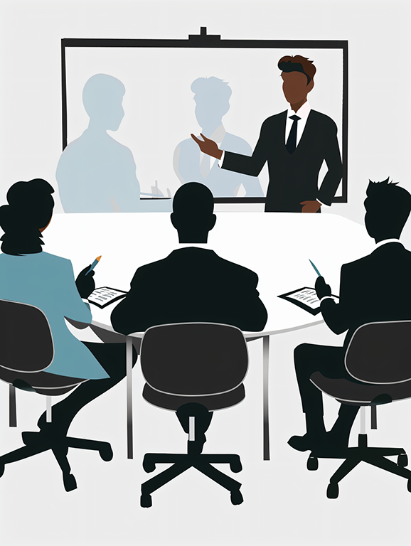 如何輕松注冊(cè)越南公司:投資者的全面指南 如何輕松注冊(cè)越南公司:投資者的全面指南