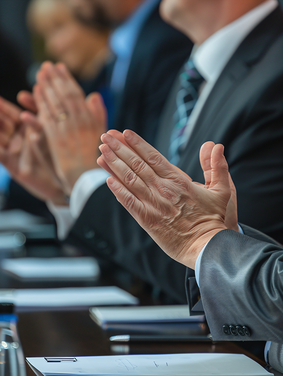 新加坡公司如何補(bǔ)審計(jì)報(bào)告，如何計(jì)算費(fèi)用詳解