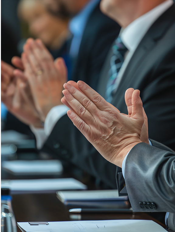 新加坡公司如何補(bǔ)審計(jì)報(bào)告，如何計(jì)算費(fèi)用詳解