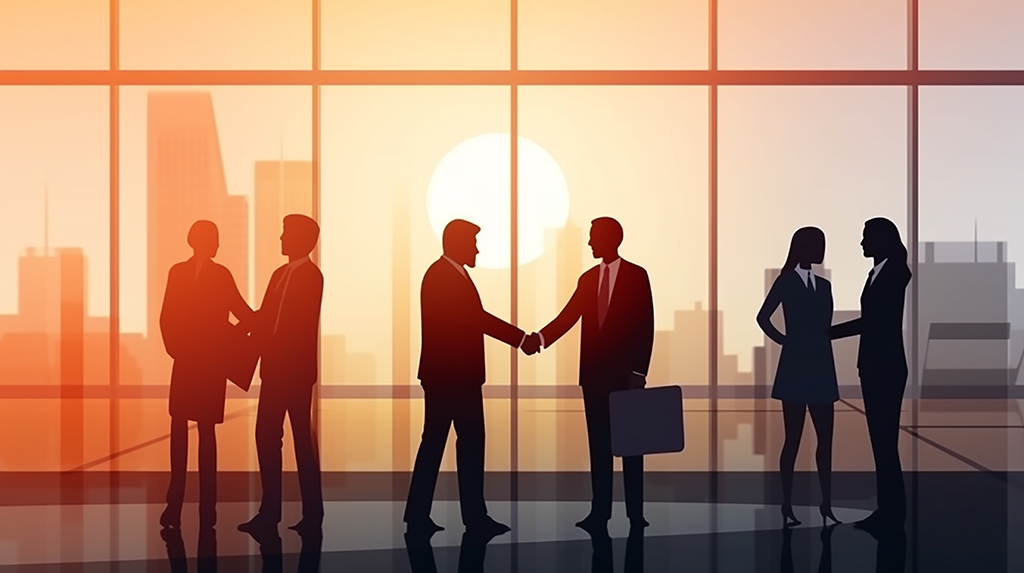 英國群島注冊公司:擁抱低稅率的完美選擇 英國群島注冊公司:擁抱低稅率的完美選擇