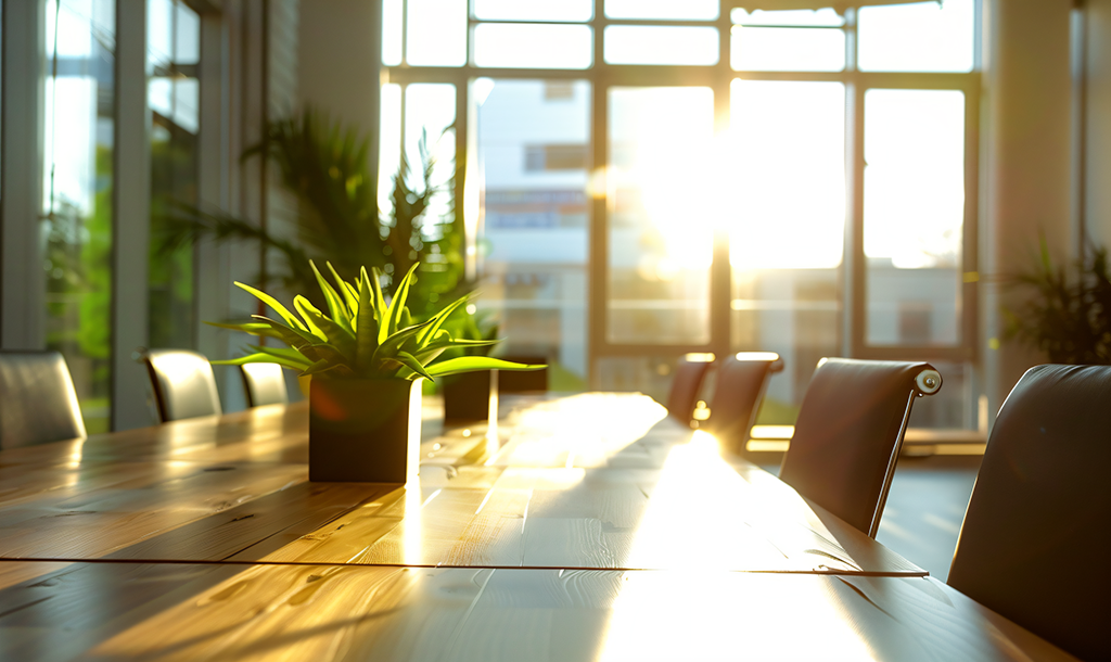 如何合法避稅:股東分紅個人所得稅的籌劃策略 如何合法避稅:股東分紅個人所得稅的籌劃策略