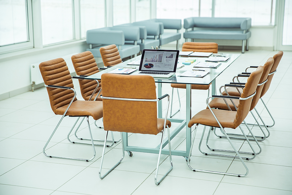 廣東企業(yè)如何輕松注冊(cè)塞舌爾公司:全面解析優(yōu)勢與步驟 廣東企業(yè)如何輕松注冊(cè)塞舌爾公司:全面解析優(yōu)勢與步驟