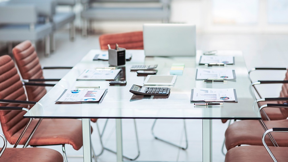 注冊(cè)香港公司的優(yōu)勢：開啟亞馬遜跨境電商的新天地