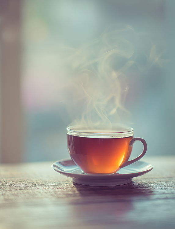 注冊(cè)香港公司與國內(nèi)公司，哪個(gè)更適合您?