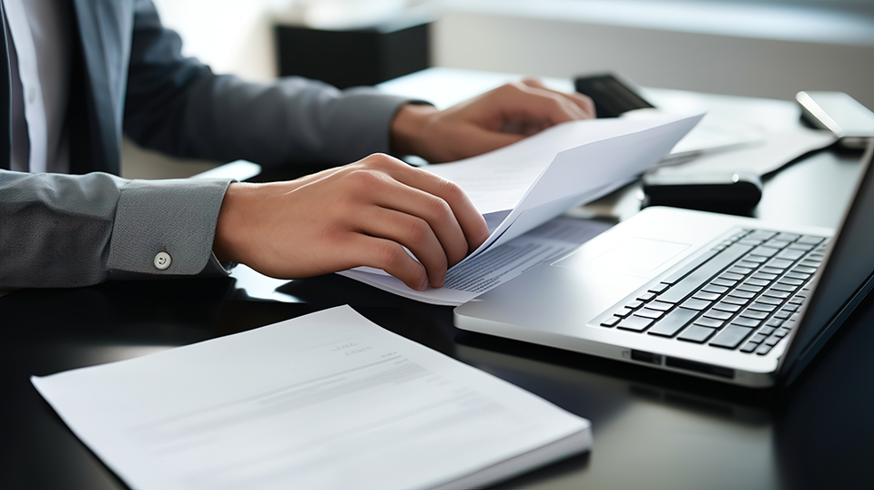 香港公司開戶在內(nèi)地經(jīng)營，更多特殊優(yōu)勢更便捷