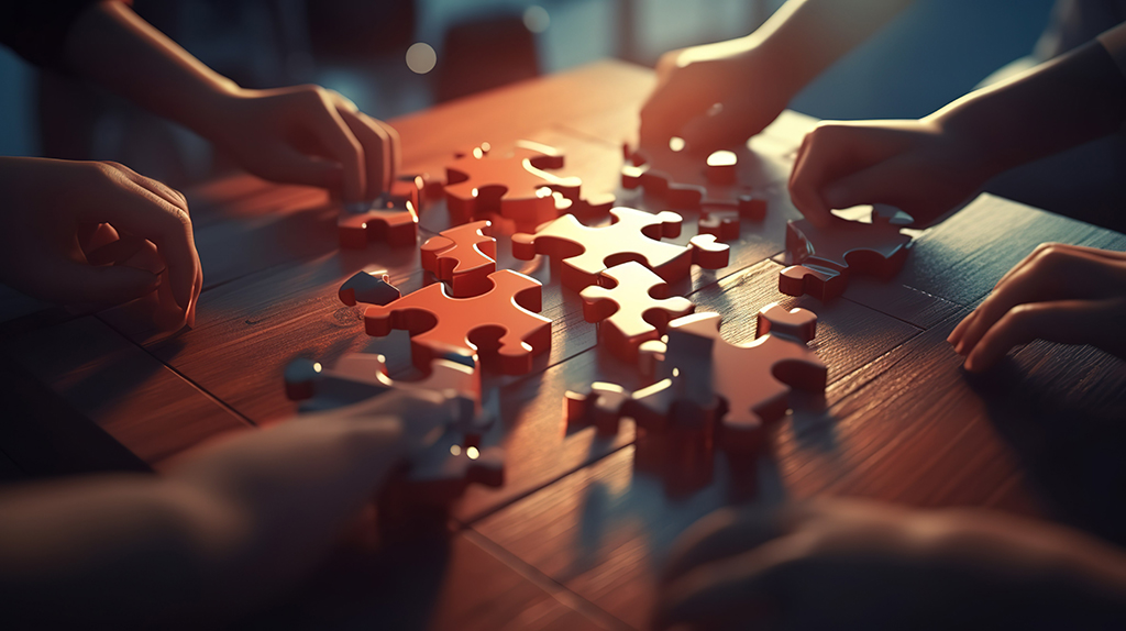 香港會計事務所審計收費及服務詳解:如何選擇合適的會計服務? 香港會計事務所審計收費及服務詳解:如何選擇合適的會計服務?