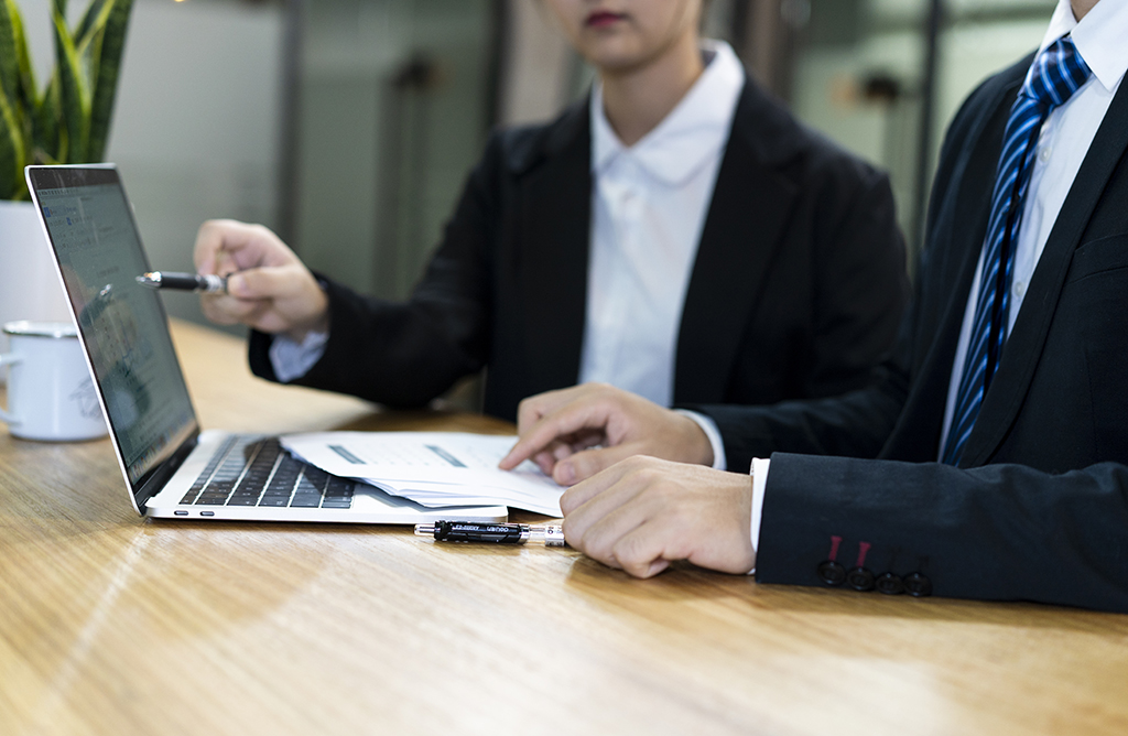 如何順利為國內(nèi)公司開設(shè)美元賬戶:全面指南 如何順利為國內(nèi)公司開設(shè)美元賬戶:全面指南