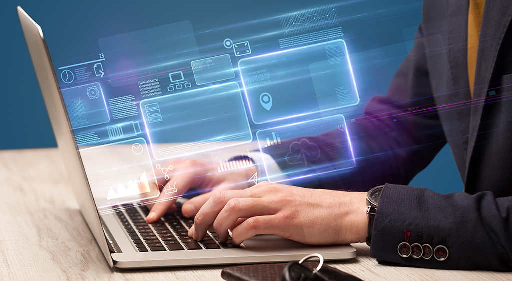 從零開始:個(gè)人如何成功注冊(cè)香港離岸公司全攻略 從零開始:個(gè)人如何成功注冊(cè)香港離岸公司全攻略