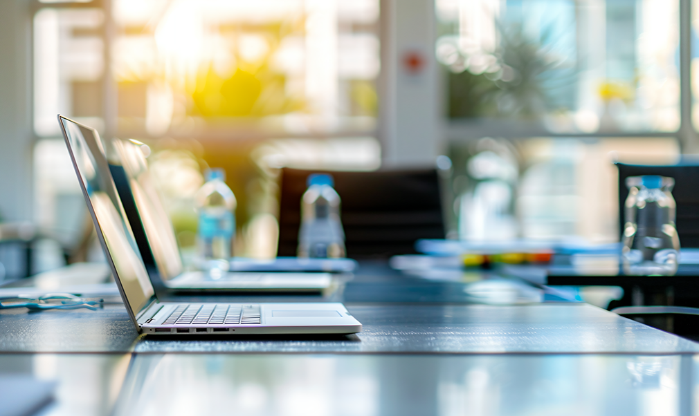 境外投資備案全解析：輕松走過辦理流程，助力企業(yè)國際化發(fā)展