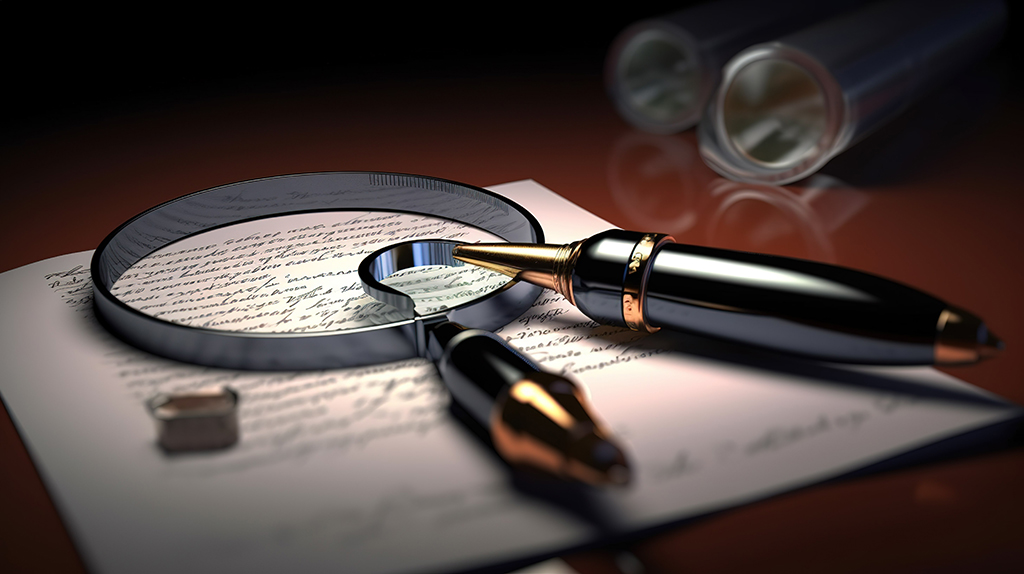 如何為離岸公司開設(shè)海外銀行賬戶? 如何為離岸公司開設(shè)海外銀行賬戶?