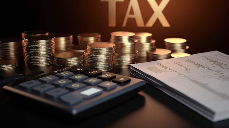 2025年終獎(jiǎng)稅收籌劃指南：聰明管理你的獎(jiǎng)金