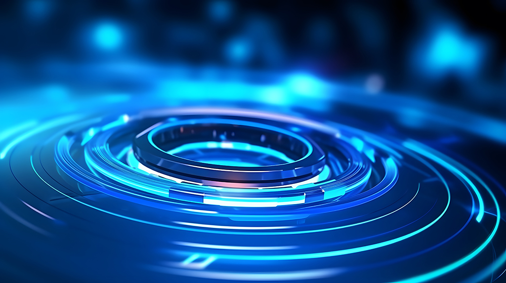 企業(yè)常年財務(wù)咨詢顧問是什么?新手也能看懂的財稅顧問指南 企業(yè)常年財務(wù)咨詢顧問是什么?新手也能看懂的財稅顧問指南