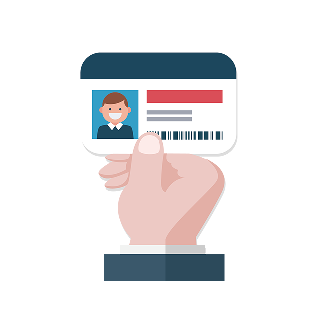 2025年香港高才通計劃最新申請條件解讀