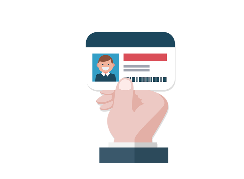 2025年香港高才通計(jì)劃最新申請條件解讀