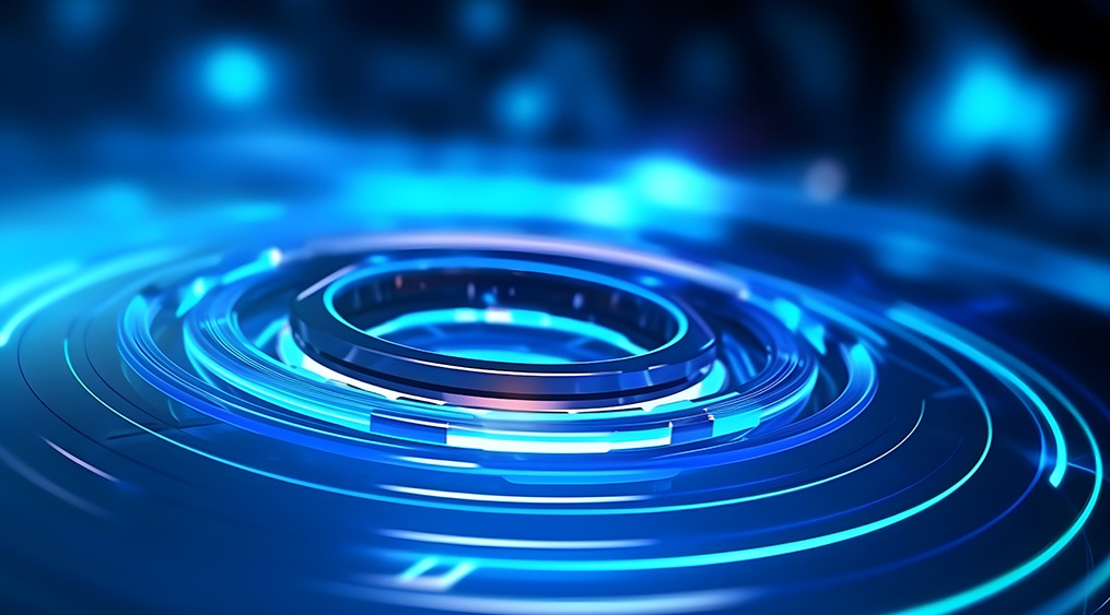 企業(yè)常年財務(wù)咨詢顧問是什么?新手也能看懂的財稅顧問指南