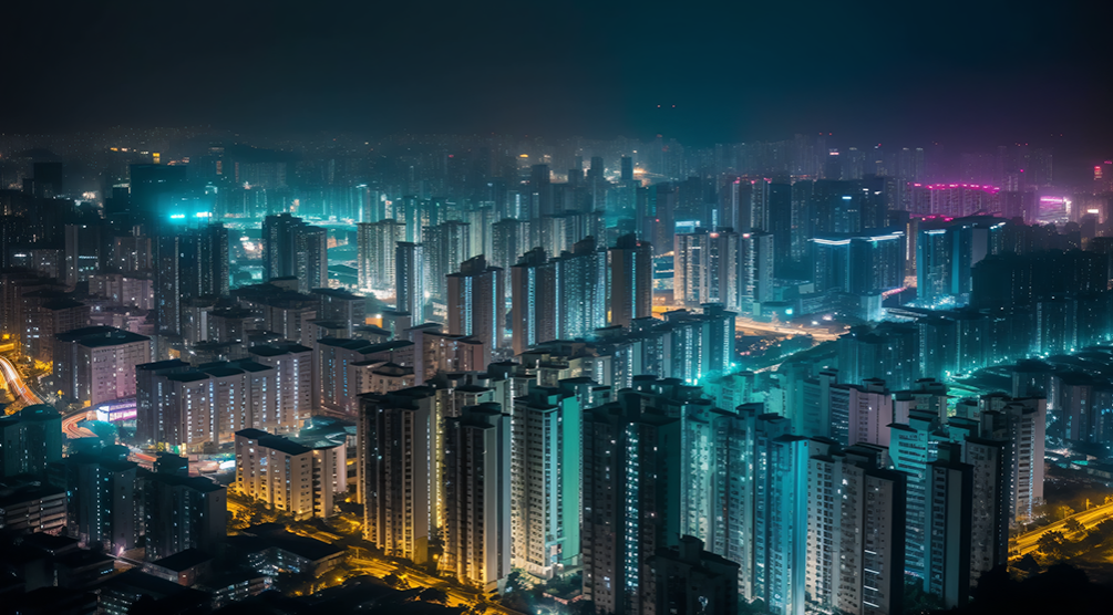 如何在深圳成功注冊新加坡公司：詳細指南與開戶選擇