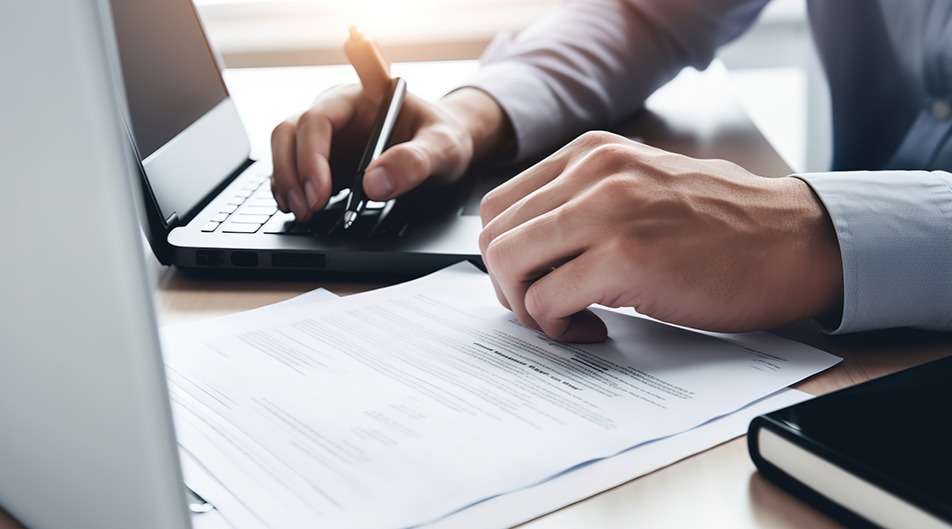 國(guó)內(nèi)公司開設(shè)離岸賬戶全攻略：監(jiān)管政策與合規(guī)操作指南