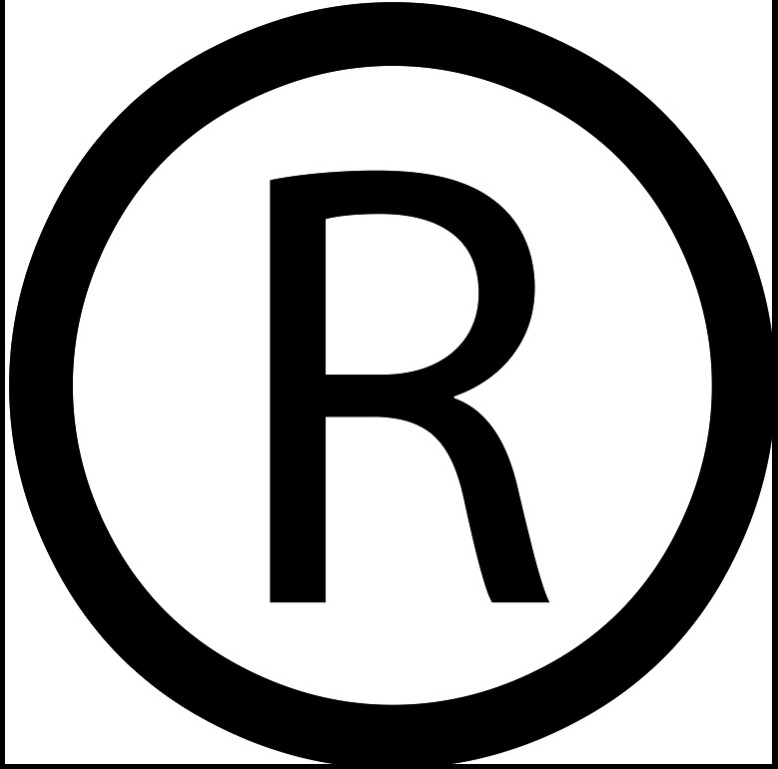 2025香港商標(biāo)注冊(cè)全攻略：讓您的品牌飛速發(fā)展!