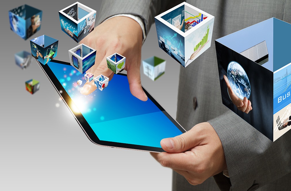 大陸人在菲律賓注冊(cè)公司的優(yōu)勢(shì)，后續(xù)的合規(guī)與風(fēng)險(xiǎn)!