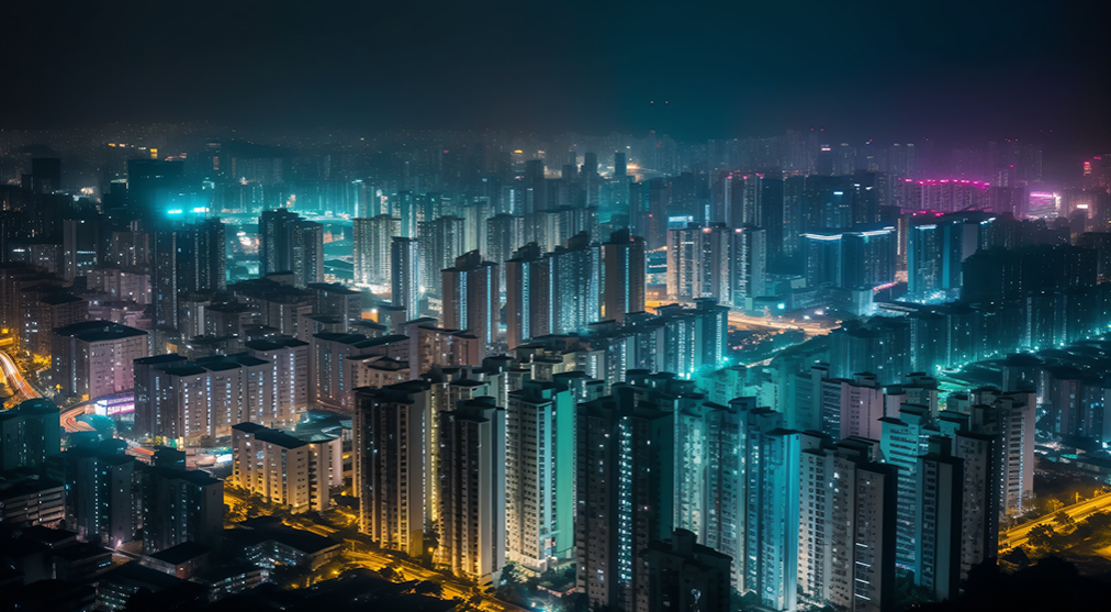 深圳內(nèi)部往來(lái)賬務(wù)處理 + 內(nèi)賬報(bào)稅全流程：新公司實(shí)操指南（2025）