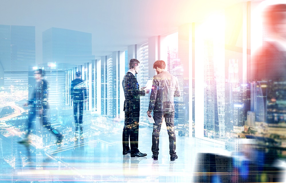 如何成功注銷香港公司并實(shí)現(xiàn)恢復(fù)的全攻略