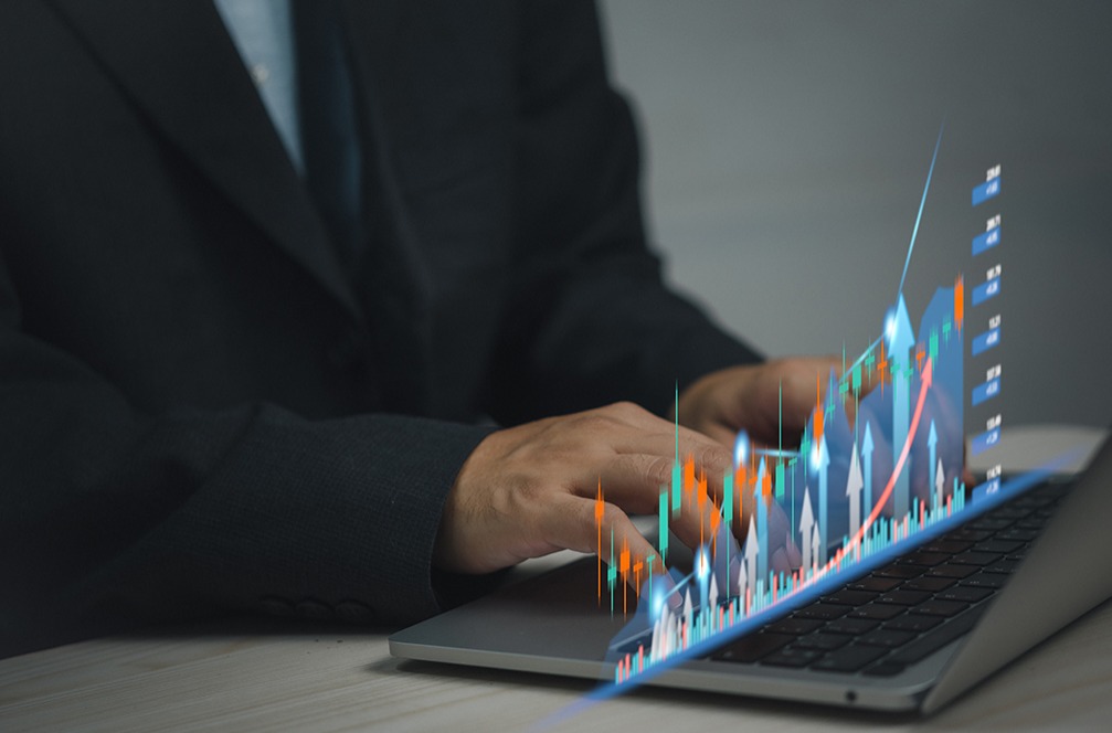 深圳代理記賬接手攻略：全面了解與實用指南