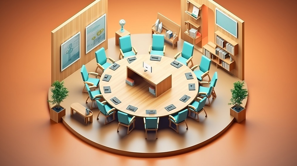 美國注冊離岸公司銀行開戶指南：選擇最佳州與銀行的秘訣