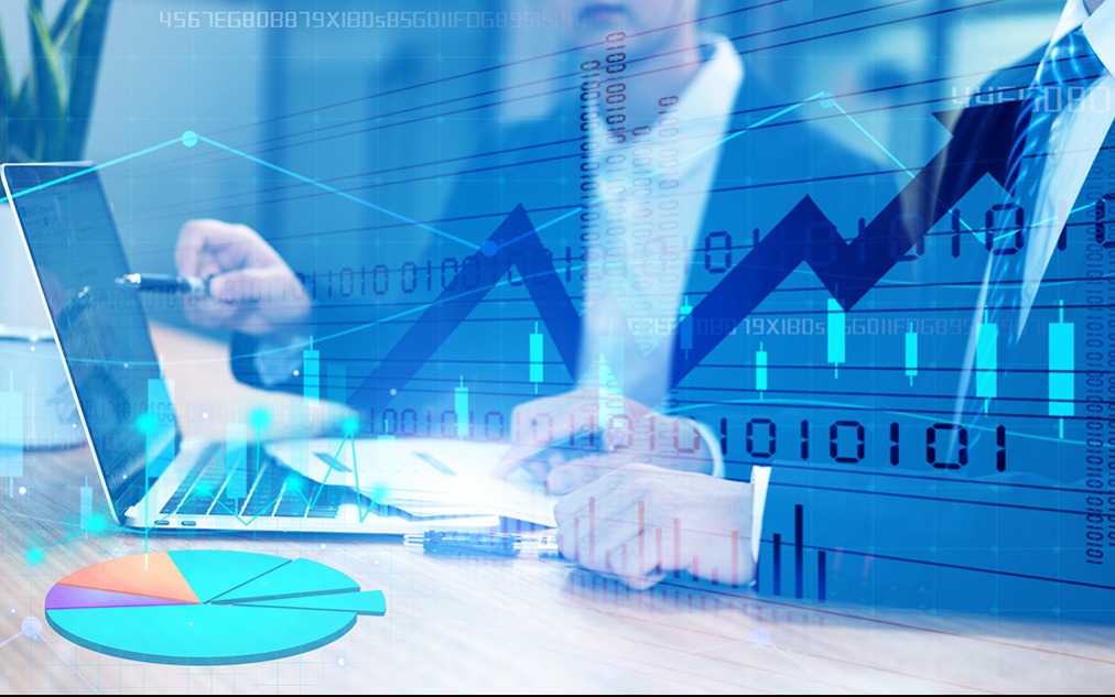 大陸企業(yè)注冊馬紹爾公司與開設(shè)離岸賬戶全指南(2025最新版)